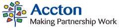 Accton Technology logo