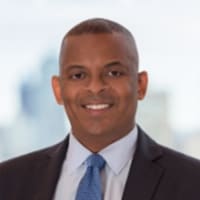 Anthony Foxx