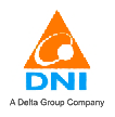 DNI Logo