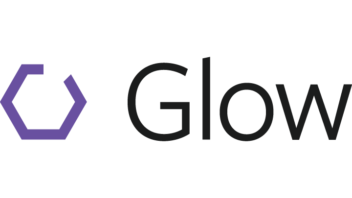 Glow Logo