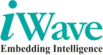 iWave Systems