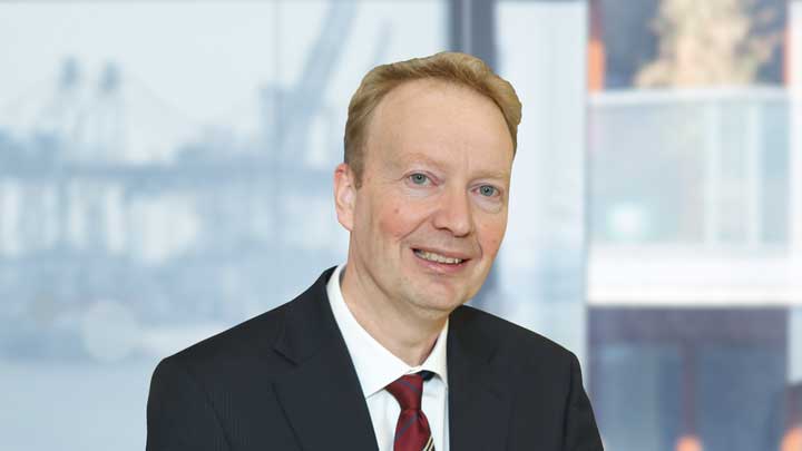 Maarten Dirkzwager