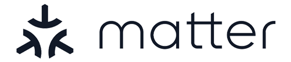 Matter Logo