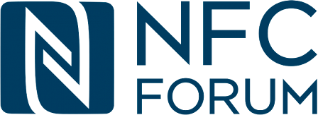 NFC Forum Logo