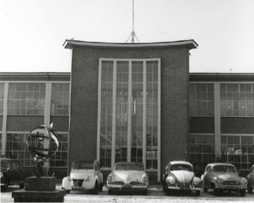 NXP-HISTORY-1953