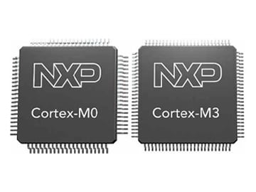 NXP-HISTORY-2011